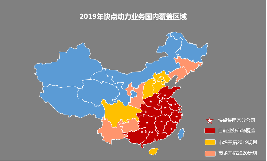圖片1.png