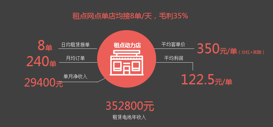 圖片2.png