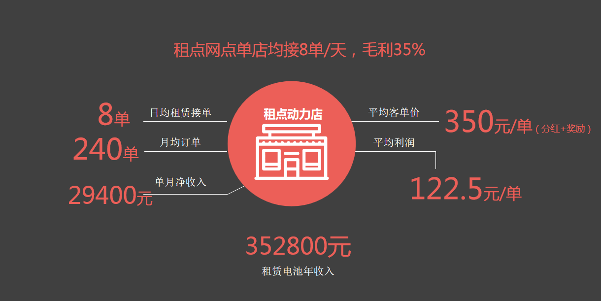 圖片3.png