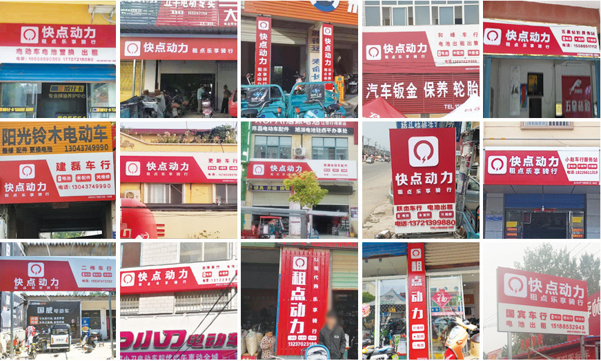 圖片4.png