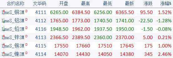 QQ瀏覽器截圖20200817140412.png